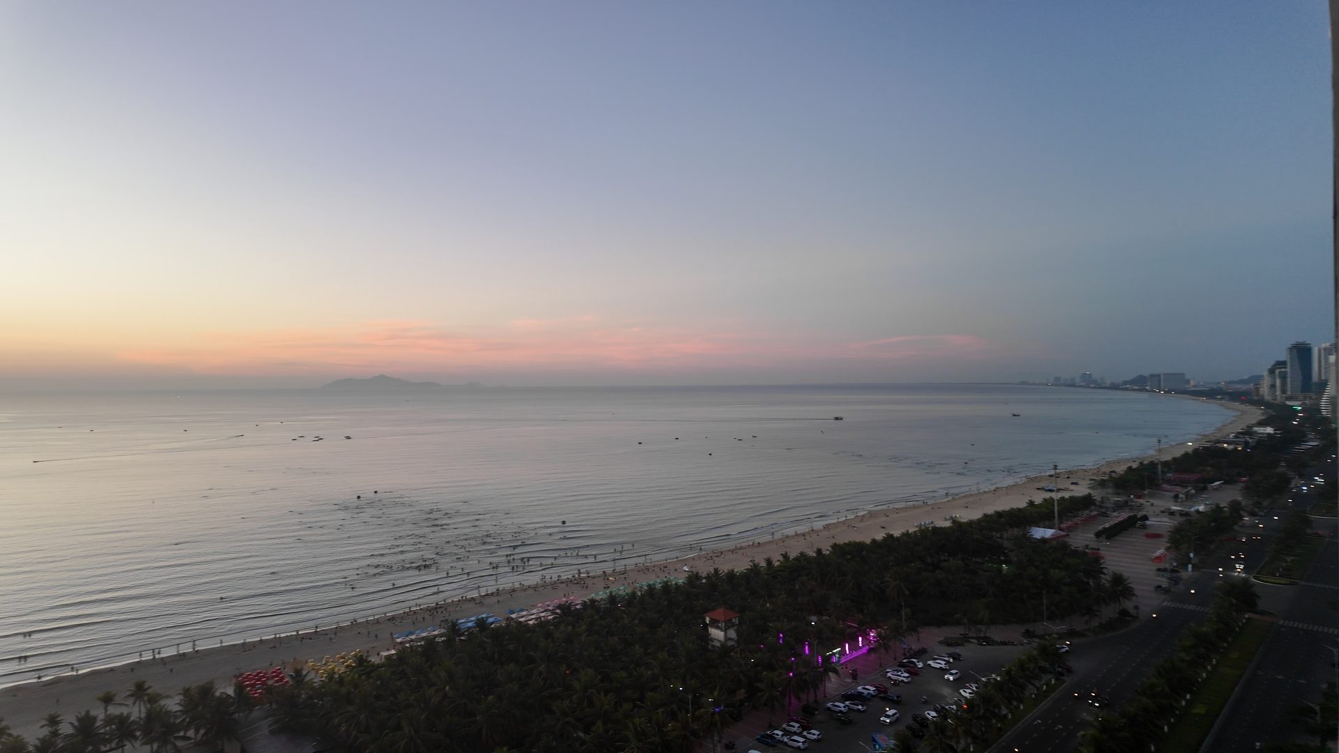 Da Nang