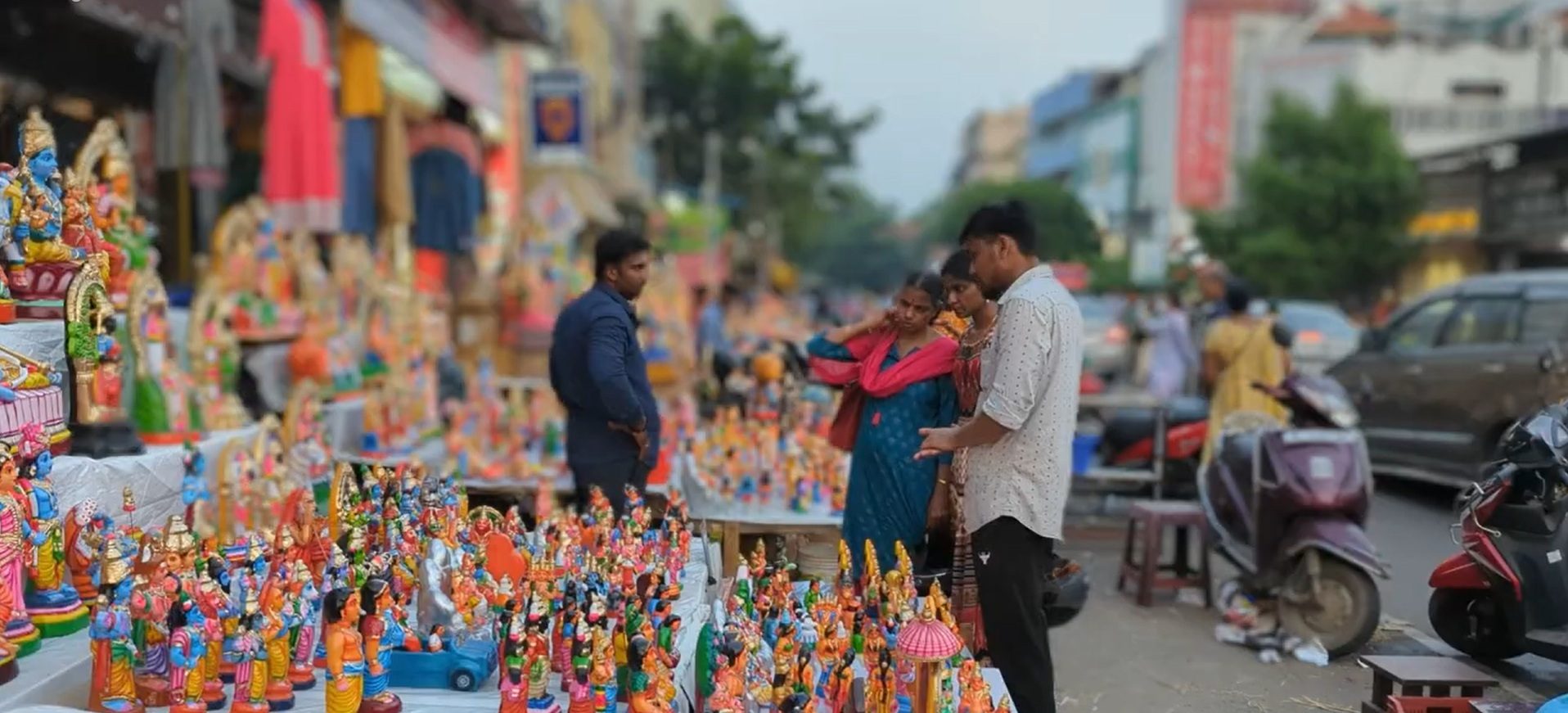 Chennai