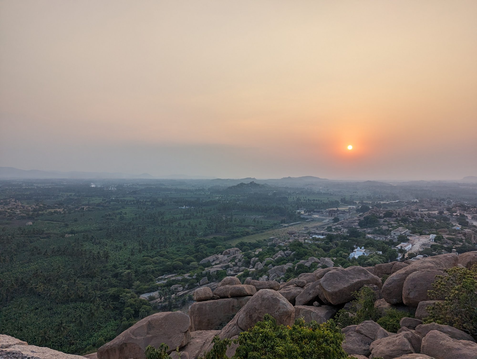 Hospet